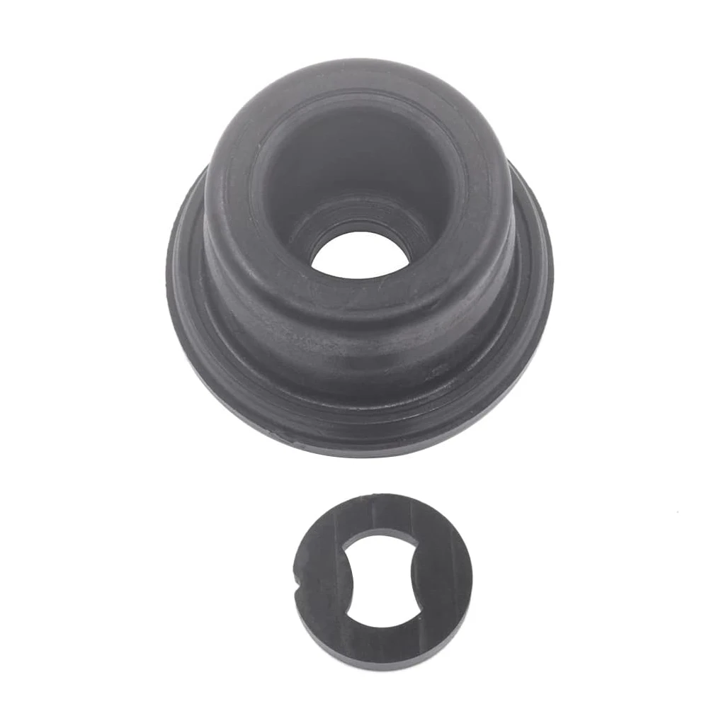 Bumper Plate Rubber Bumper 878-179 And 877-993 Accessories High Quality NV45AB NV45AB2 Nailer Parts Replacement
Bumper Plate Rubber Bumper 878-179 And 877-993 Accessories High Quality NV45AB NV45AB2 Nailer Parts Replacement