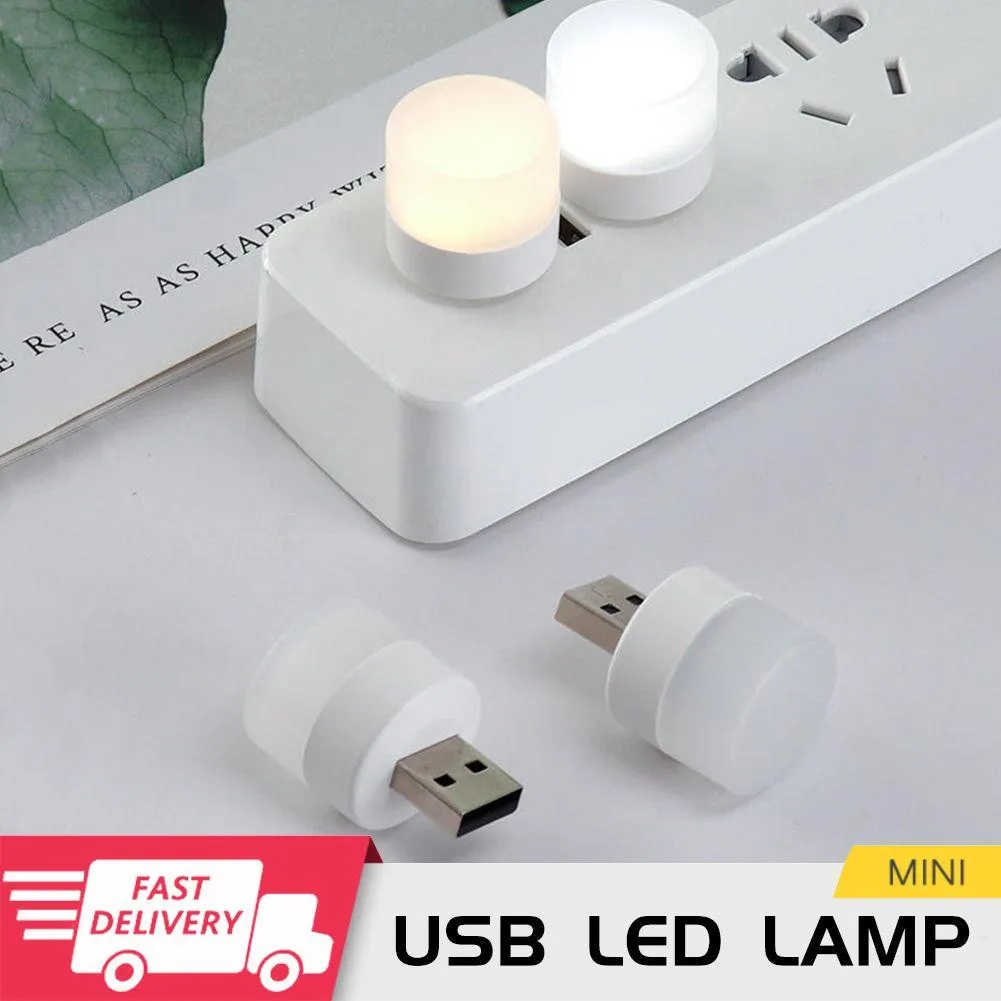 Светодиодная лампа с USB-разъемом, небольшой светильник для чтения с защитой глаз и зарядкой от энергии, суперъяркий светильник для ночного о...
Светодиодная лампа с USB-разъемом, небольшой светильник для чтения с защитой глаз и зарядкой от энергии, суперъяркий светильник для ночного о...