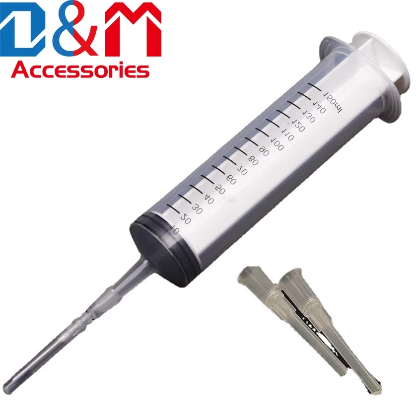10 adapters + 1 syringe plastic Ink Cartridge Refill Suction Tip Adapter for ink cartridges
10 adapters + 1 syringe plastic Ink Cartridge Refill Suction Tip Adapter for ink cartridges