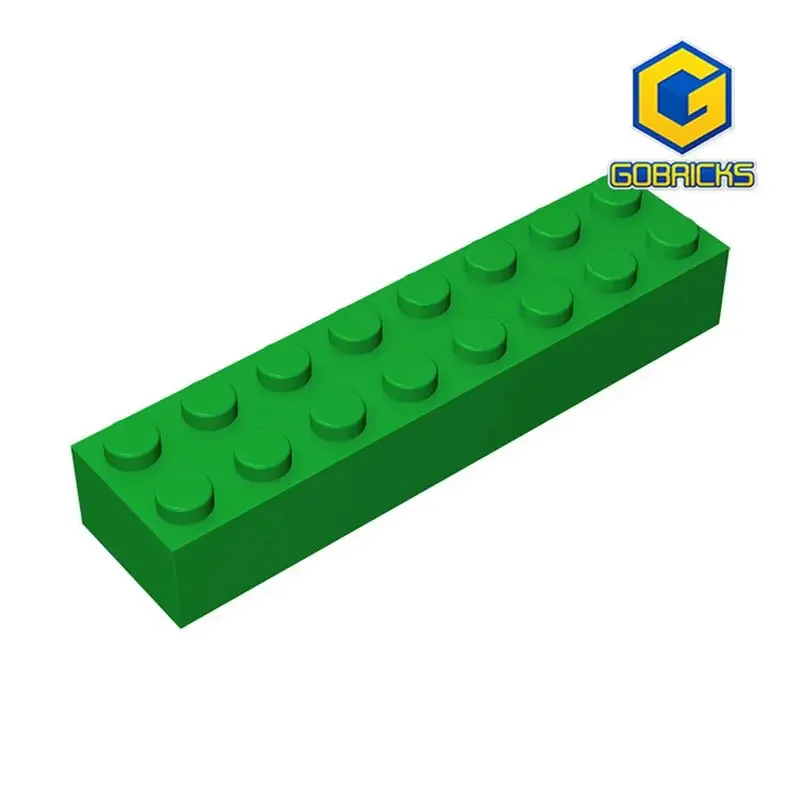 

Детский конструктор, совместимый с lego 93888, 3007 деталей