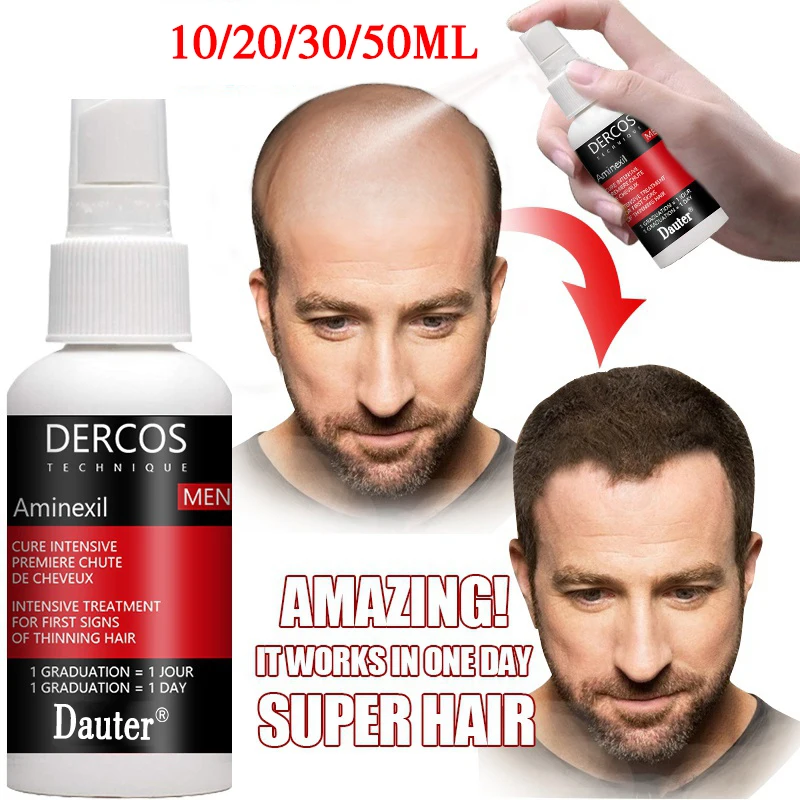 10/20/30/50ml ginger extract Extra Strength Hair Regrowth Preventing Hair Loss Promote Hair Growth Oil
10/20/30/50ml ginger extract Extra Strength Hair Regrowth Preventing Hair Loss Promote Hair Growth Oil