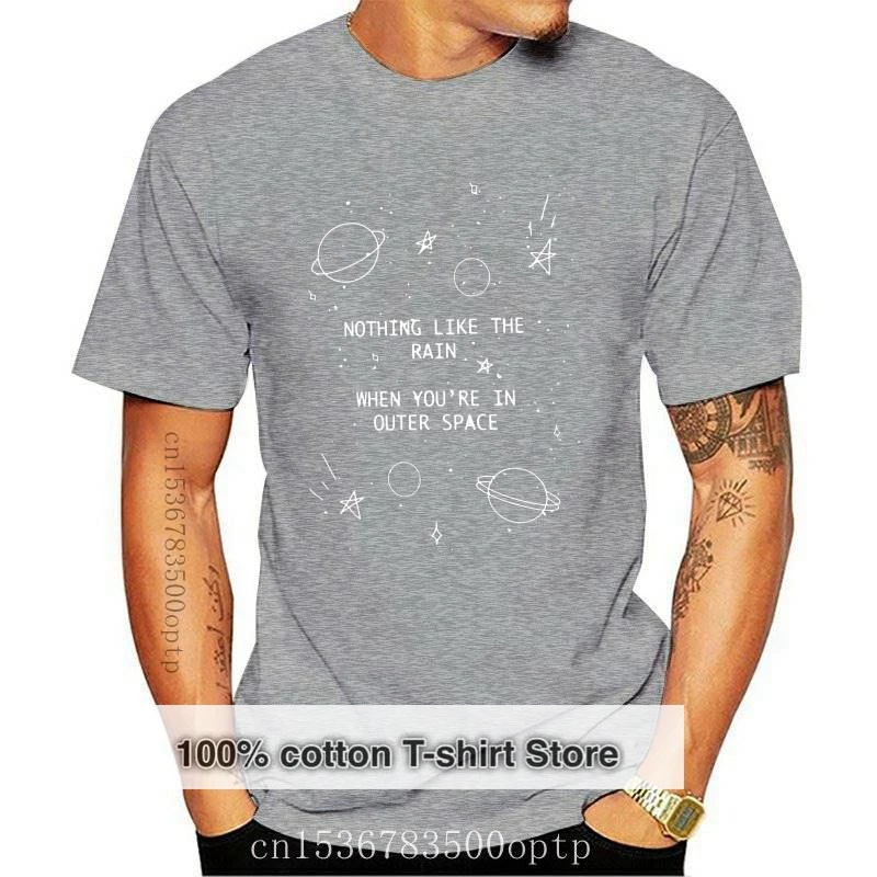 New 5 Seconds Of Summer T Shirt 5 Seconds Of Summer Outer Space Lyric Doodle T-Shirt Oversized Print Tee Shirt Cotton Tshirt
New 5 Seconds Of Summer T Shirt 5 Seconds Of Summer Outer Space Lyric Doodle T-Shirt Oversized Print Tee Shirt Cotton Tshirt