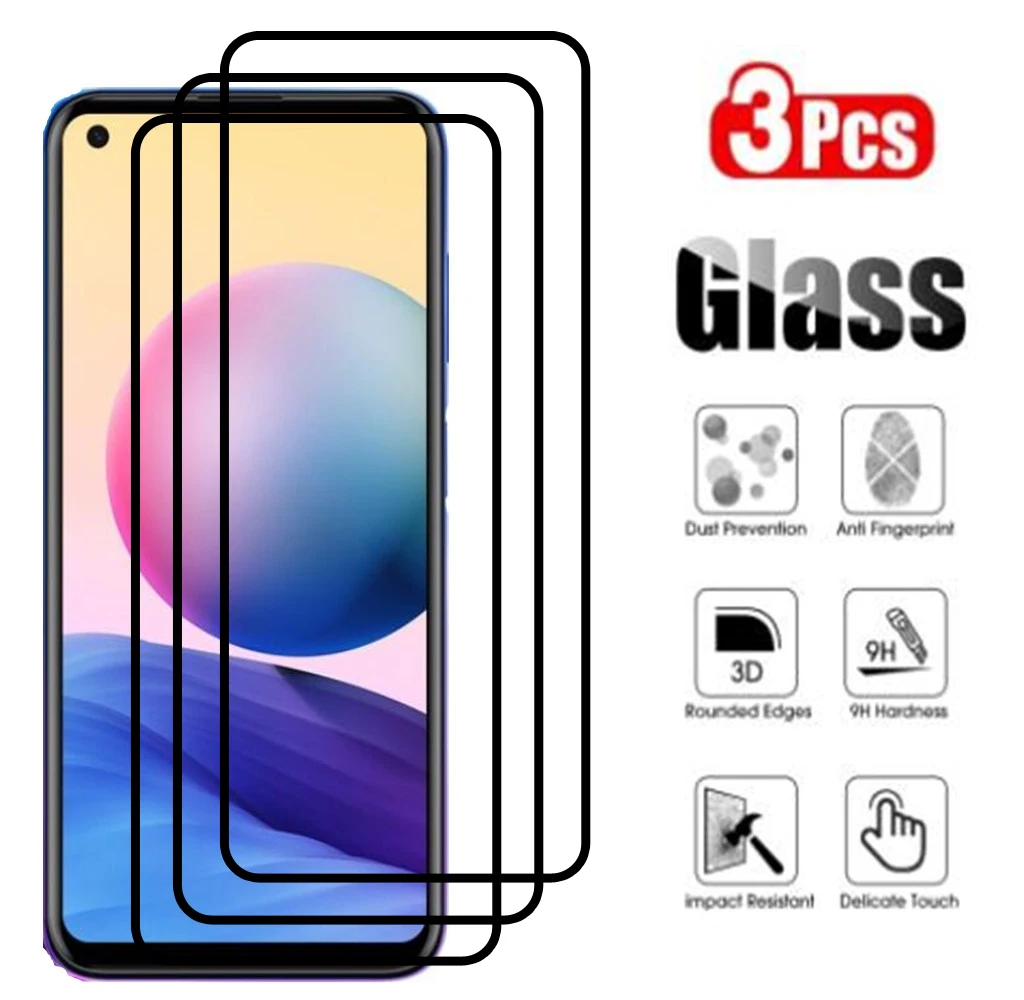 3PCS Full Cover Tempered Glass Case For Blackview A90 HD Screen Protector For Blackview A90 Safety Protective Film 
3PCS Full Cover Tempered Glass Case For Blackview A90 HD Screen Protector For Blackview A90 Safety Protective Film