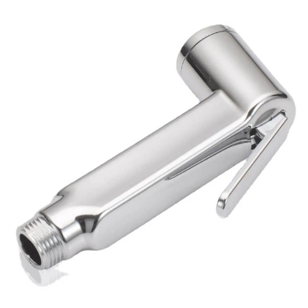 1PC Bidet Spray Nozzel Toilet Booster Flusher Nozzle Handheld Spray Bathroom Body Cleaner Bathroom Toliet Accessories
1PC Bidet Spray Nozzel Toilet Booster Flusher Nozzle Handheld Spray Bathroom Body Cleaner Bathroom Toliet Accessories