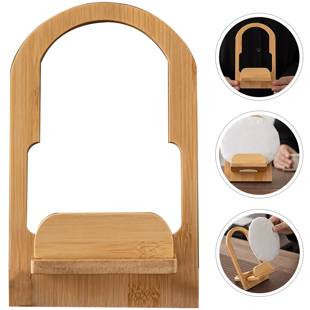Stand Display Holder Rack Tea Plate Cake Dish Picturebracket Crafts Easel Desktop Artfolding Wooden Book Decorative Holders
Stand Display Holder Rack Tea Plate Cake Dish Picturebracket Crafts Easel Desktop Artfolding Wooden Book Decorative Holders