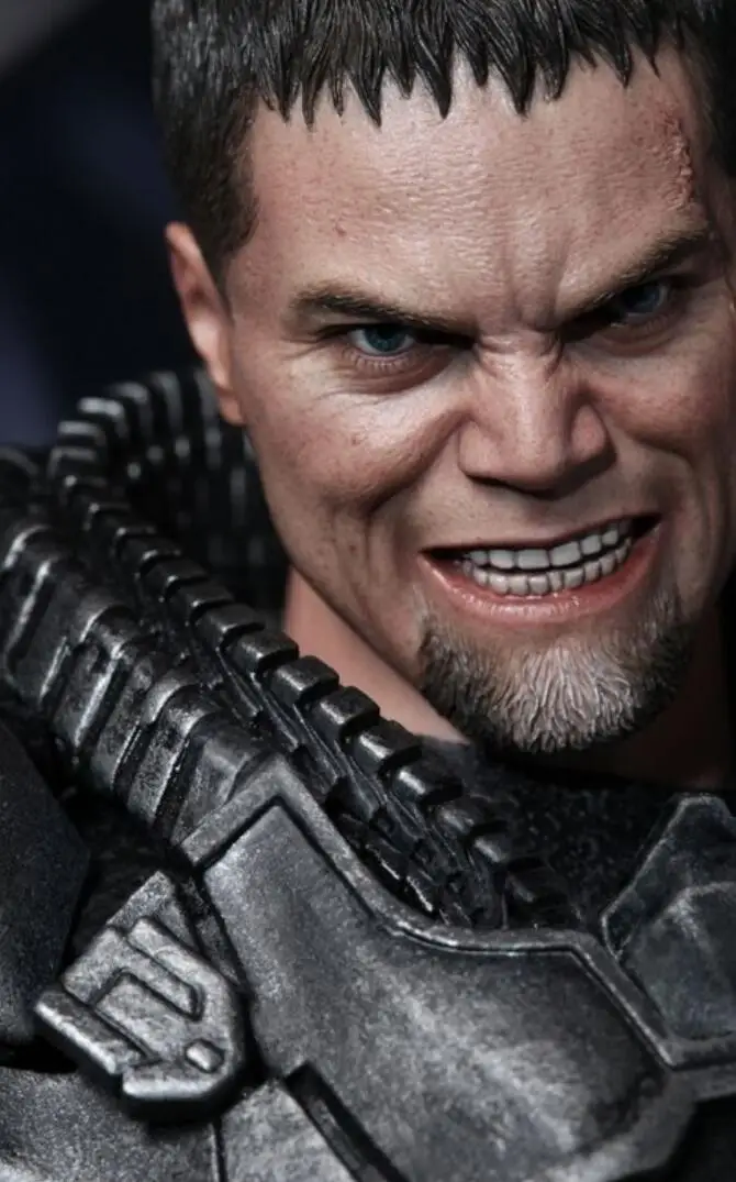 HT hottoys Hot Toys MMS216 MMS-216 Zod 1/6 Коллекционная экшн-фигурка, игрушечная кукла, модель тела
HT hottoys Hot Toys MMS216 MMS-216 Zod 1/6 Коллекционная экшн-фигурка, игрушечная кукла, модель тела