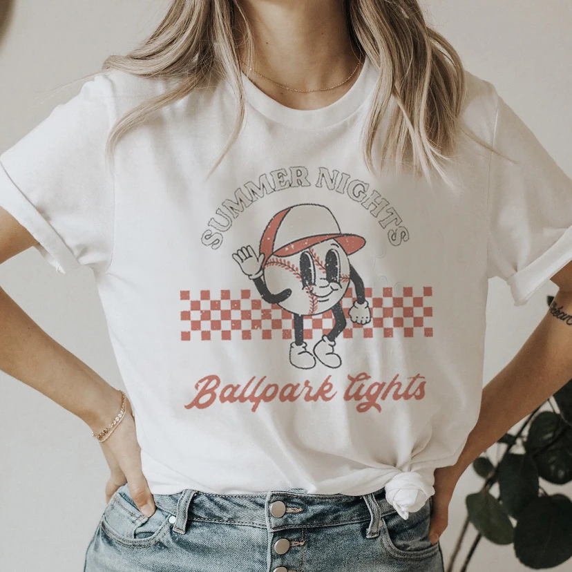 Women Clothing Letter Teacher Flowers 90s Print Female Top Short Sleeve Tee Casual Summer Clothes Tshirt Fashion Graphic T-shirt
Women Clothing Letter Teacher Flowers 90s Print Female Top Short Sleeve Tee Casual Summer Clothes Tshirt Fashion Graphic T-shirt