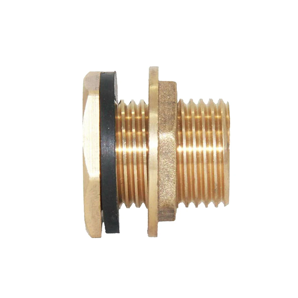 1PC Water Butt Water Tank Tap Buckets Connector Brass Bib Tap Click-lock Fitting Watering Equipment Water Storage Rain Barrels
1PC Water Butt Water Tank Tap Buckets Connector Brass Bib Tap Click-lock Fitting Watering Equipment Water Storage Rain Barrels