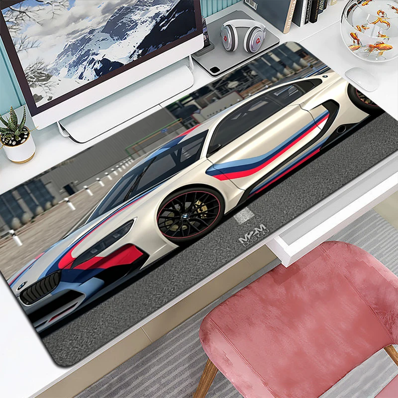 Игровой коврик для мыши Bmws, большой игровой коврик Xxl для настольного ПК, аксессуары для настольного ПК, коврик для мыши 900x40 0, компьютерный о...
Игровой коврик для мыши Bmws, большой игровой коврик Xxl для настольного ПК, аксессуары для настольного ПК, коврик для мыши 900x40 0, компьютерный о...