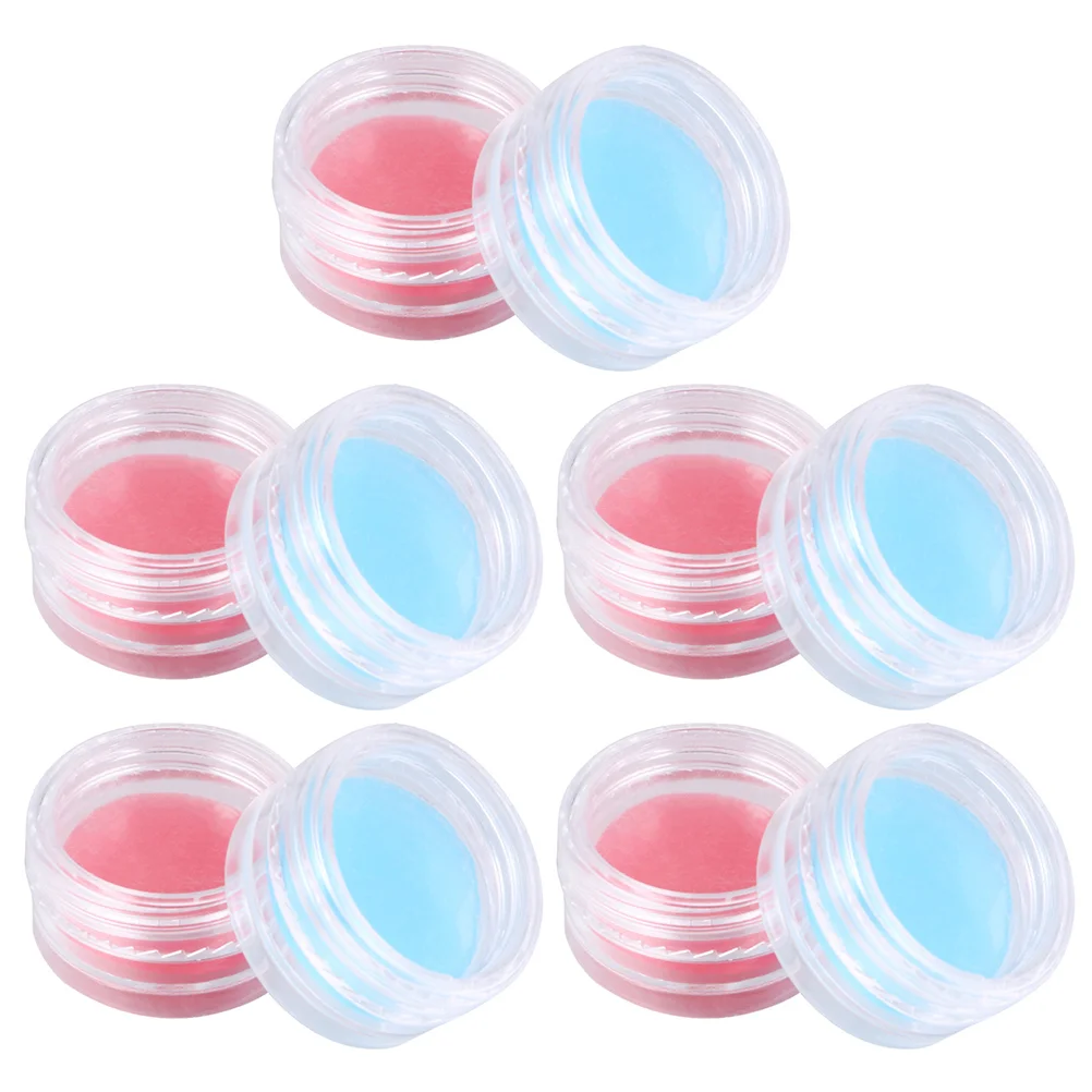 Glue Clay Painting Drilling Mudwax Waterembroidery Tools Mosaic Pad Fluid Full Oil Based Polymer Drill Sticky
Glue Clay Painting Drilling Mudwax Waterembroidery Tools Mosaic Pad Fluid Full Oil Based Polymer Drill Sticky