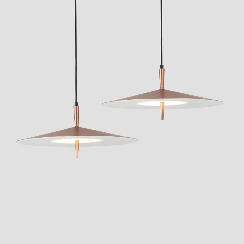 Современные светодиодные подвесные светильники, железная дизайнерская лампа для столовой, спальни, бара, лофта, Декор, скандинавский Домаш...
Современные светодиодные подвесные светильники, железная дизайнерская лампа для столовой, спальни, бара, лофта, Декор, скандинавский Домаш...