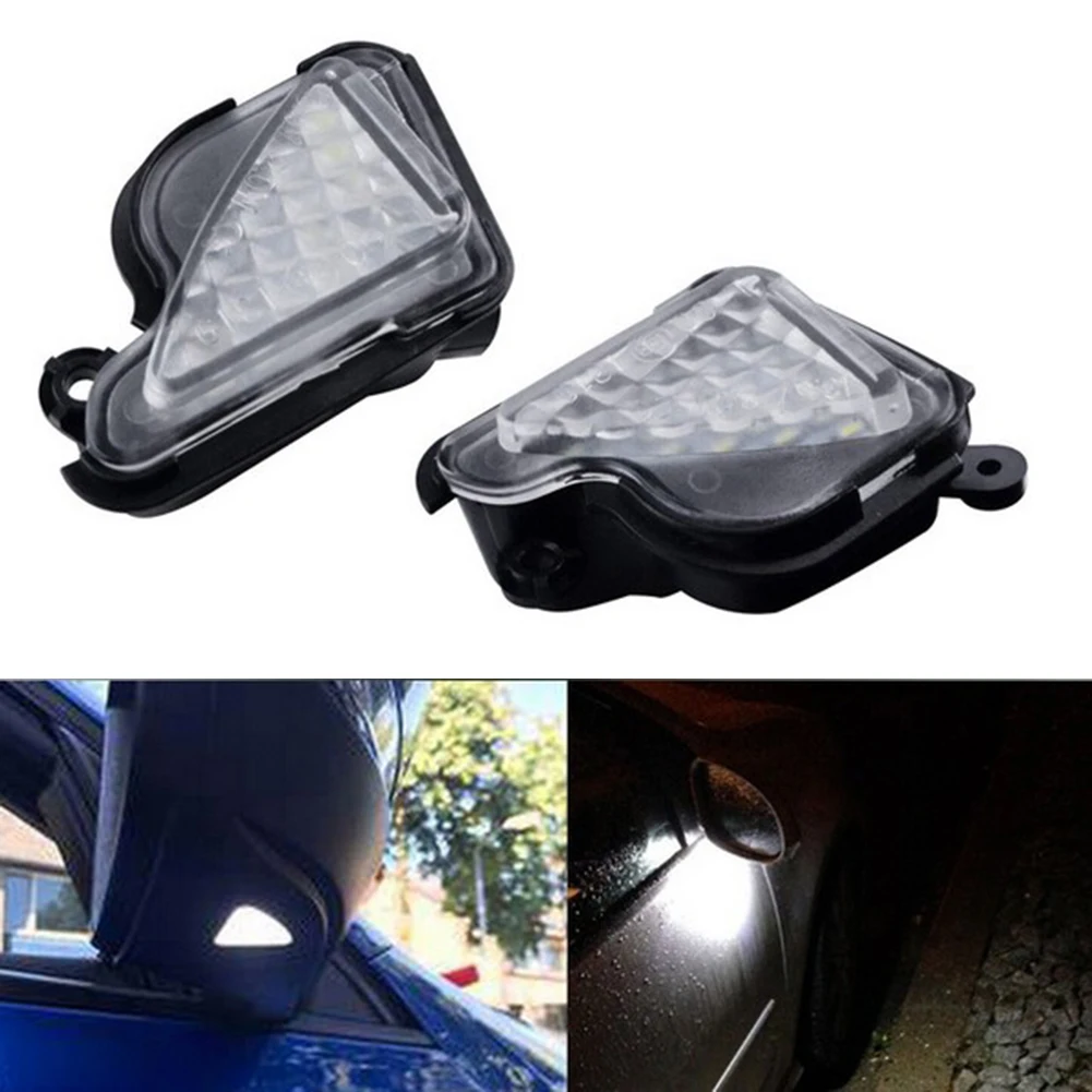 Automobile Accessories Brand New Wholesale II 2009-2013 LED Side Mirror Light Plastic Side Mirror Turn Signals
Automobile Accessories Brand New Wholesale II 2009-2013 LED Side Mirror Light Plastic Side Mirror Turn Signals