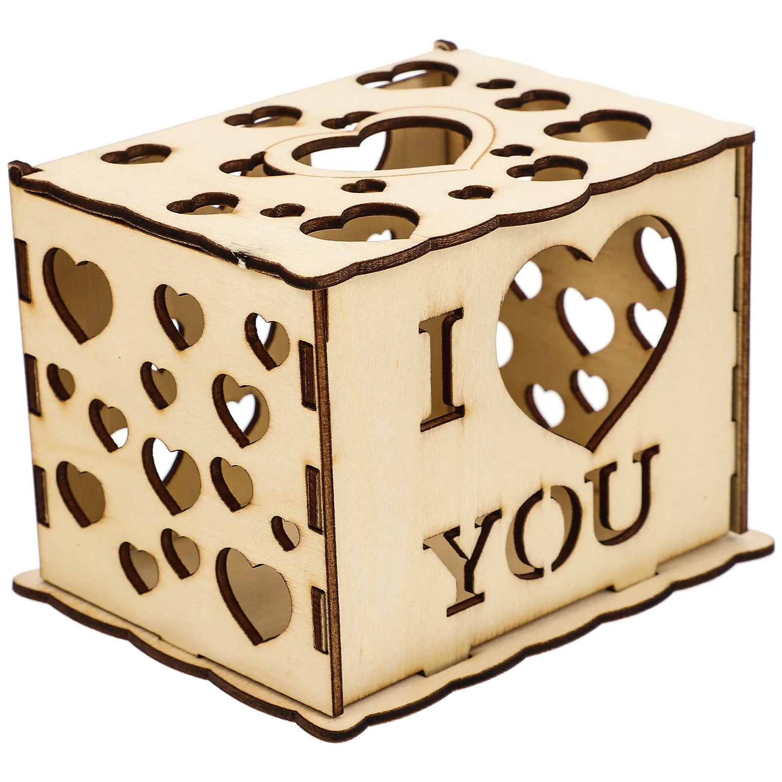 Decorations Valentines Box Wood Diy Wedding Desktop Decoration Hollow Gift Projectiondecor Romantic Table Assemble Case
Decorations Valentines Box Wood Diy Wedding Desktop Decoration Hollow Gift Projectiondecor Romantic Table Assemble Case
