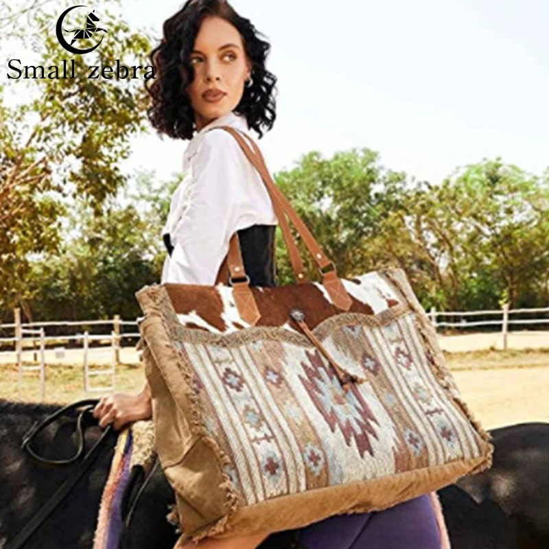 2022 New Arrival Vintage Canvas Cotton And Linen Portable Shoulder Messenger Computer Bag A4 File Travel Bag With Canvas Wallet
2022 New Arrival Vintage Canvas Cotton And Linen Portable Shoulder Messenger Computer Bag A4 File Travel Bag With Canvas Wallet