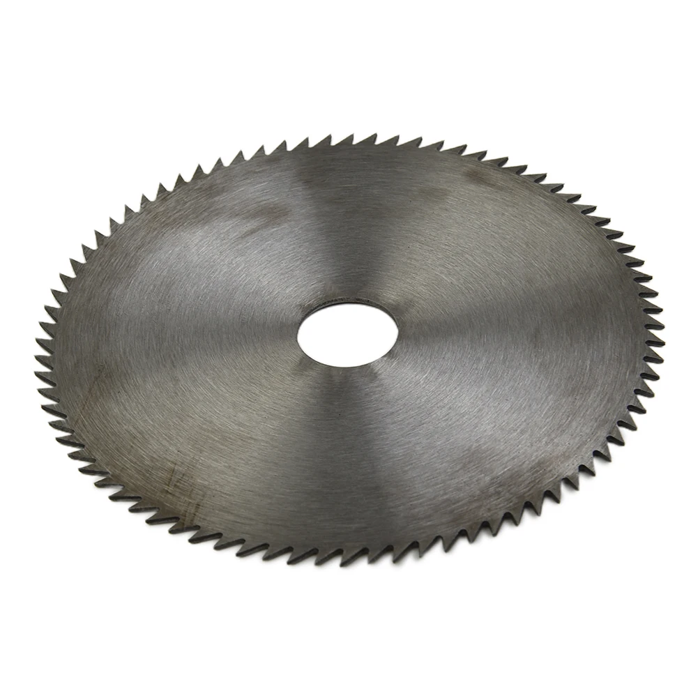 Dia 16/20mm Circular Saw Blade 4Inch Bore Steel Wheel Cutting Disc 100mm For Jewelers Technicians Stone Glass Woodworking
Dia 16/20mm Circular Saw Blade 4Inch Bore Steel Wheel Cutting Disc 100mm For Jewelers Technicians Stone Glass Woodworking