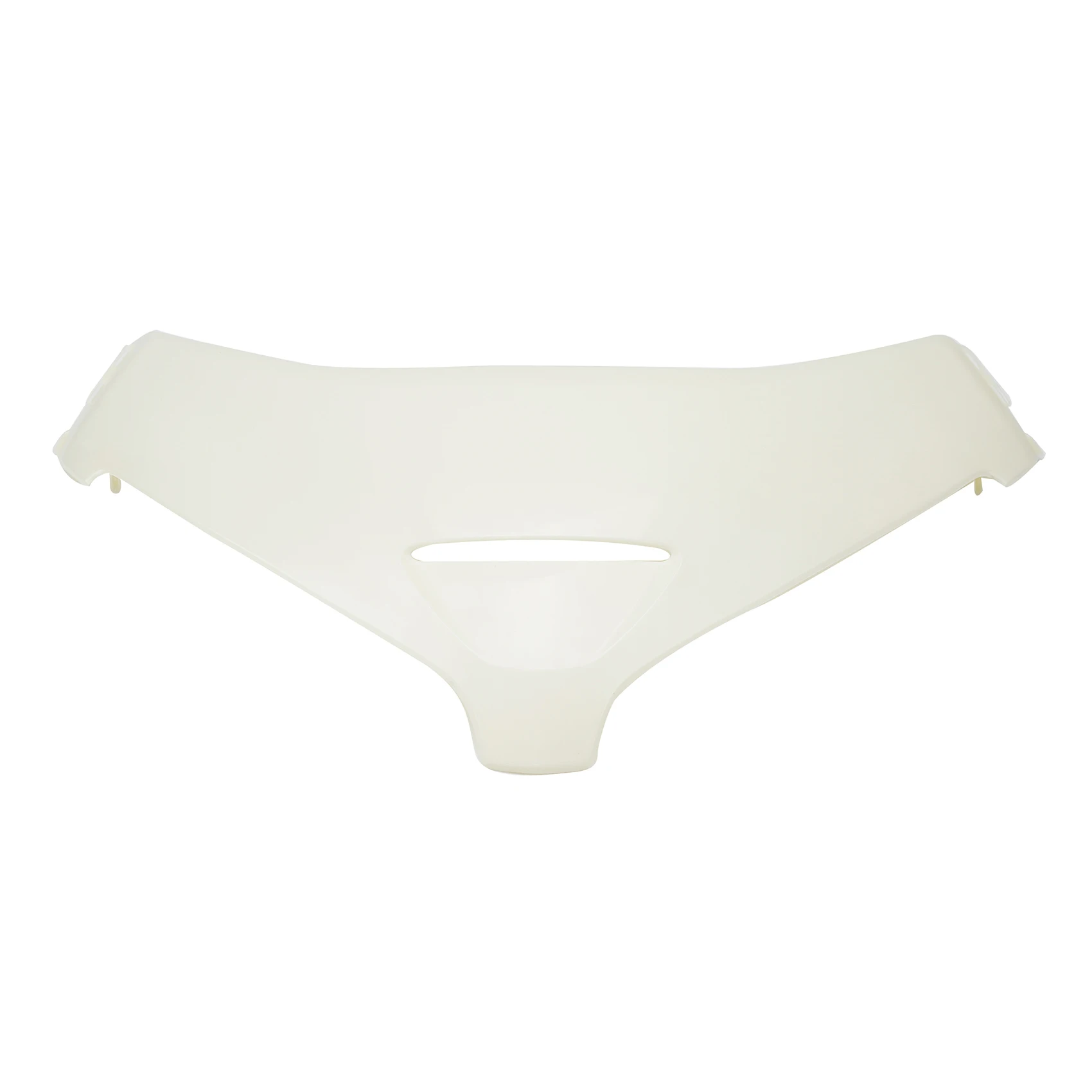 Панель на лобовое стекло мотоцикла Accent для Honda Gold Wing GL1800 GL 1800 2001-2011 Неокрашенная
Панель на лобовое стекло мотоцикла Accent для Honda Gold Wing GL1800 GL 1800 2001-2011 Неокрашенная