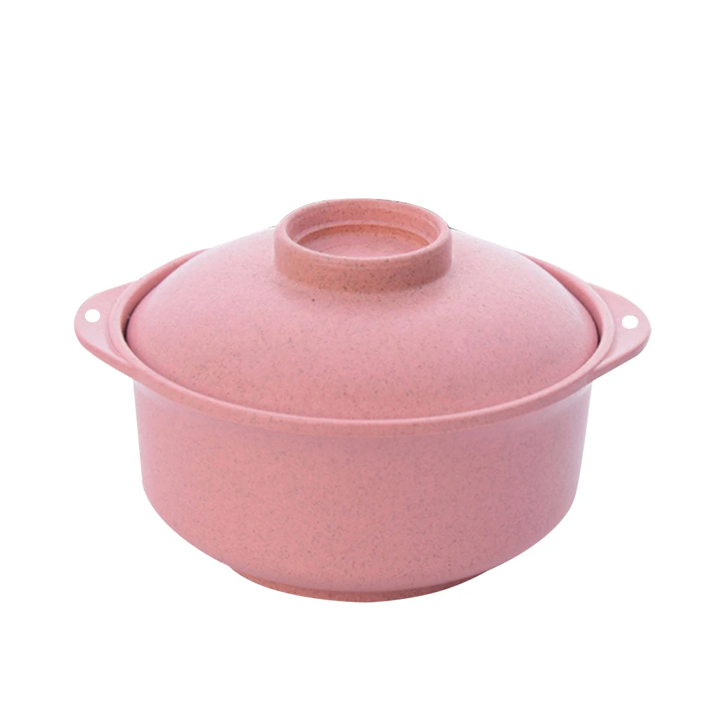 1 Creative Japanese-Style Instant Noodle Bowl With Lid Student Noodle Soup Noodle Bowl Restaurant Kitchen Tableware
1 Creative Japanese-Style Instant Noodle Bowl With Lid Student Noodle Soup Noodle Bowl Restaurant Kitchen Tableware