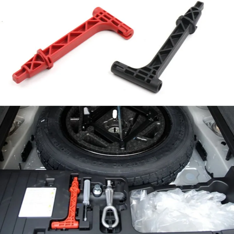 Ручка аварийного стояночного тормоза автомобиля, легкое управление для BMW 5 7 серии GT F02 F07 F18 X1 X5 X6 E84 E70 E71 24507590395
Ручка аварийного стояночного тормоза автомобиля, легкое управление для BMW 5 7 серии GT F02 F07 F18 X1 X5 X6 E84 E70 E71 24507590395