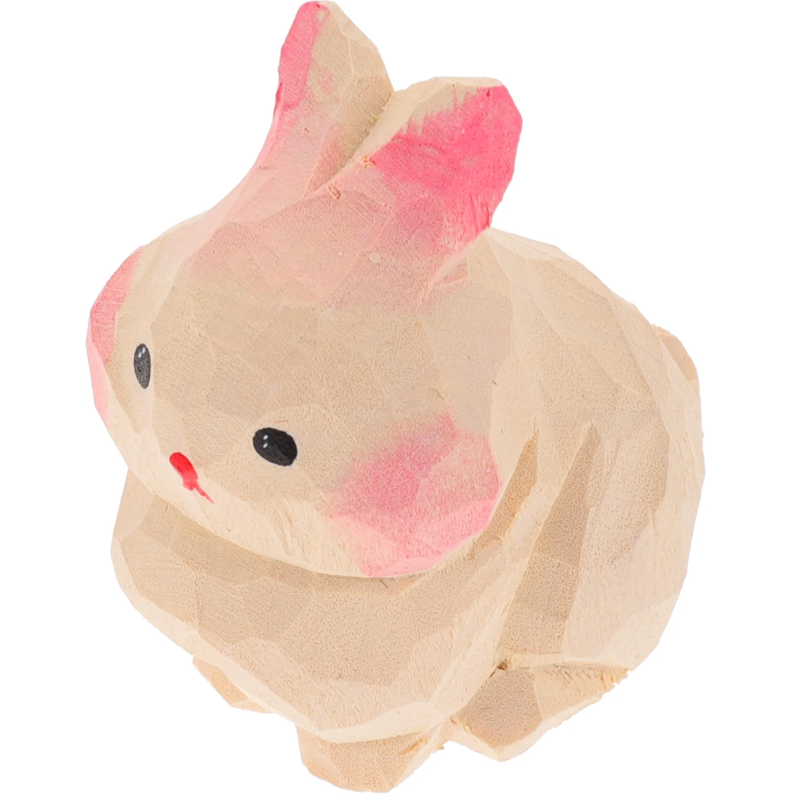 Rabbit Easter Bunny Decorations Figurines Figure 3D Sculpture Model Statue Ornaments Party Favors Gifts Toys
Rabbit Easter Bunny Decorations Figurines Figure 3D Sculpture Model Statue Ornaments Party Favors Gifts Toys