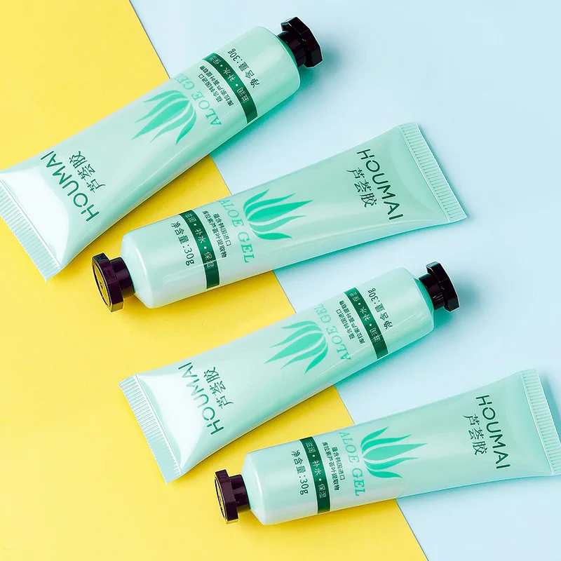 Aloe gel wholesale repair skin care moisturizing lotion facial mask moisturizing aloe gel hand cream
Aloe gel wholesale repair skin care moisturizing lotion facial mask moisturizing aloe gel hand cream