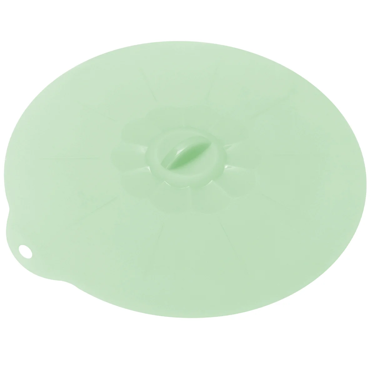 Cover Bowl Lid Silicone Reusable Covers Wrap Suction Lids Kitchen Plate Outside Can Protector Caps Picnic Seal Pan Pot Container
Cover Bowl Lid Silicone Reusable Covers Wrap Suction Lids Kitchen Plate Outside Can Protector Caps Picnic Seal Pan Pot Container