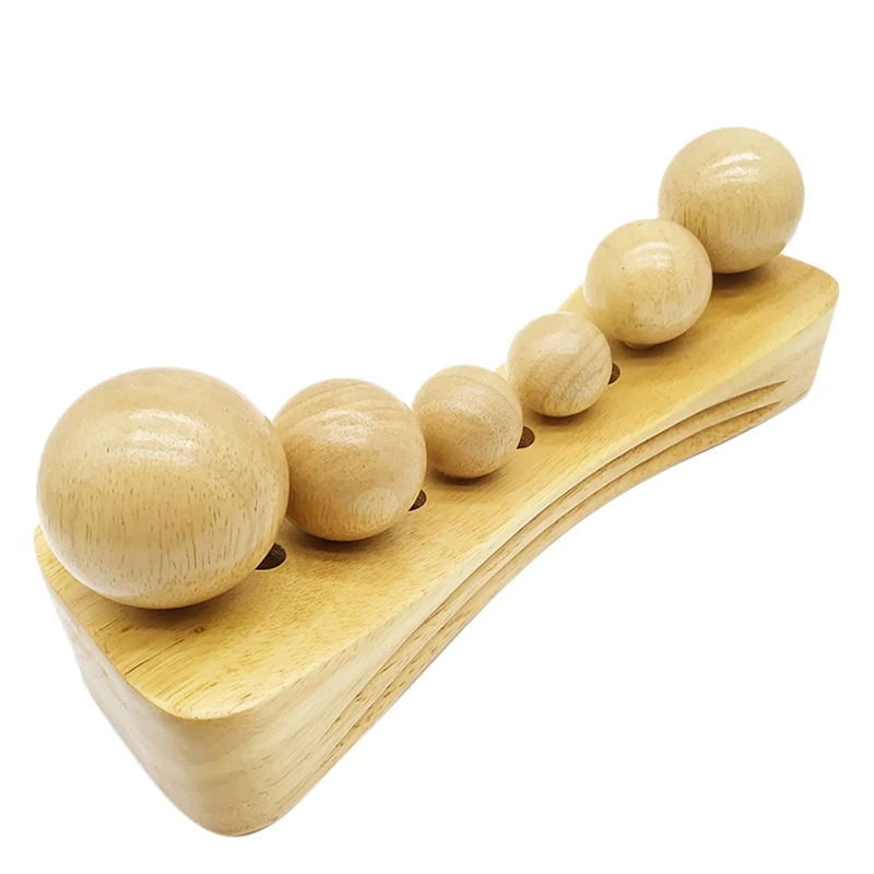 Psoas Release Tool,Body Massage Hip Psoas Release Tool For Back Pain Massage Myofascial Release With 6 Massage Heads
Psoas Release Tool,Body Massage Hip Psoas Release Tool For Back Pain Massage Myofascial Release With 6 Massage Heads