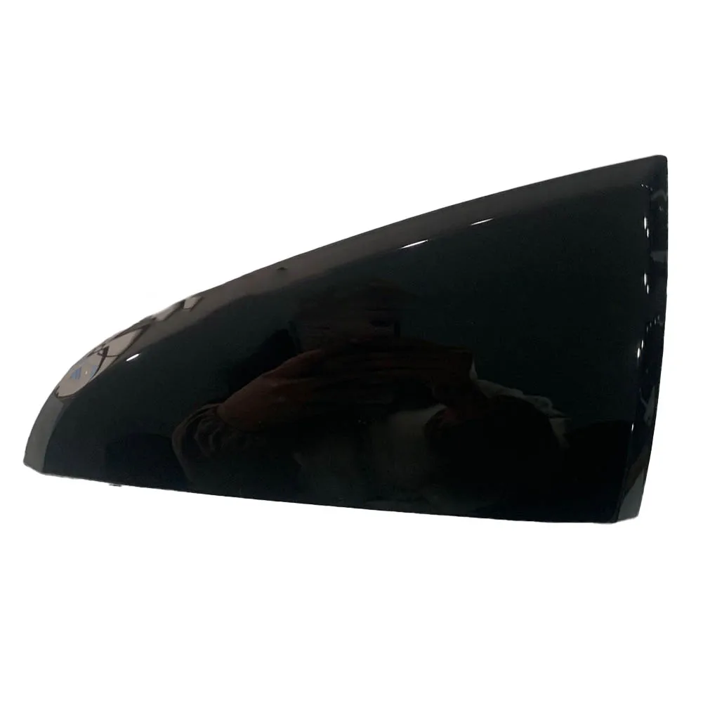 High Quality Brand New Car Panel Cover Car Accessorie Triangle Center Panel Trim Cover Dash Board For Ford Falcon
High Quality Brand New Car Panel Cover Car Accessorie Triangle Center Panel Trim Cover Dash Board For Ford Falcon