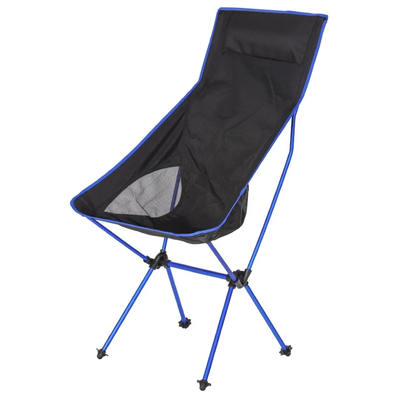 Travel Ultralight Folding Chair Aluminum Alloy Portable Beach Outdoor Camping Hiking Picnic Seat Fishing Chair Tools
Travel Ultralight Folding Chair Aluminum Alloy Portable Beach Outdoor Camping Hiking Picnic Seat Fishing Chair Tools