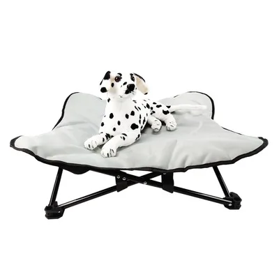 Removable Pet Bed Indoor Outdoor Pet Camping Safe Folding Elevated Dog Bed Breathable and Moisture-proof Portable Dog Bed Mats
Removable Pet Bed Indoor Outdoor Pet Camping Safe Folding Elevated Dog Bed Breathable and Moisture-proof Portable Dog Bed Mats