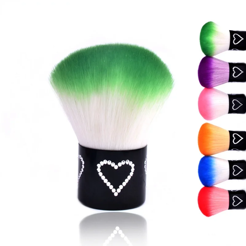 1pcs Nail Brush Wool Dust Brush Soft Hair Brush Nail Soft Hair Brush Dust Cleaning Brush Nail Cleaning Brush
1pcs Nail Brush Wool Dust Brush Soft Hair Brush Nail Soft Hair Brush Dust Cleaning Brush Nail Cleaning Brush