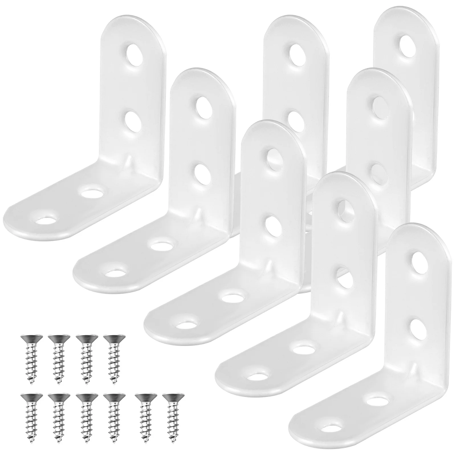 Bracketscorner Bracket L Angle Screwsfurniture Shelves Metal Blinds Iron Windows Wood Braces Shelf Kit Tables Repairingdoors
Bracketscorner Bracket L Angle Screwsfurniture Shelves Metal Blinds Iron Windows Wood Braces Shelf Kit Tables Repairingdoors