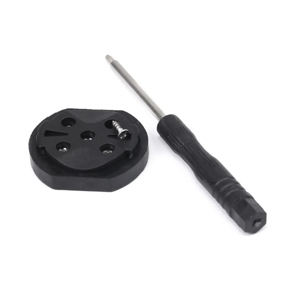 Bike Computer Mount Bicycle Stopwatch Bracket Fixed Base For Garmin Male Repair Parts Bike Accessories Cycling Parts
Bike Computer Mount Bicycle Stopwatch Bracket Fixed Base For Garmin Male Repair Parts Bike Accessories Cycling Parts