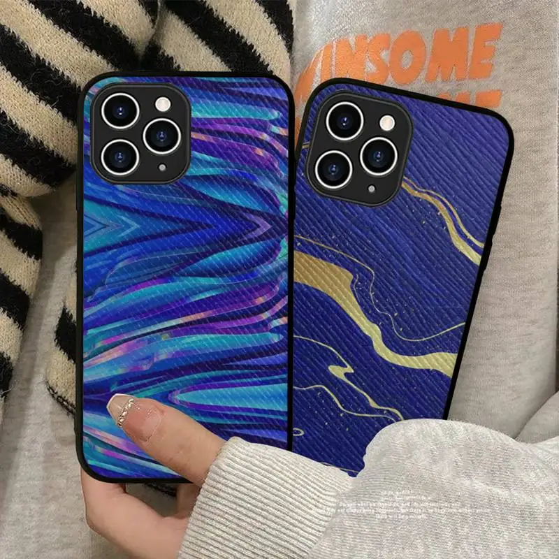 Blue background Phone Case Hard Leather Case for iPhone 11 12 13 Mini Pro Max 8 7 Plus SE 2020 X XR XS Coque
Blue background Phone Case Hard Leather Case for iPhone 11 12 13 Mini Pro Max 8 7 Plus SE 2020 X XR XS Coque