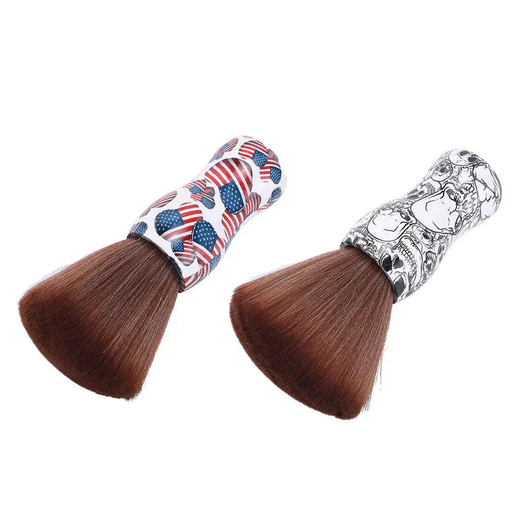 Щетка для волос с нейлоновой щетиной, бытовые товары
Щетка для волос с нейлоновой щетиной, бытовые товары