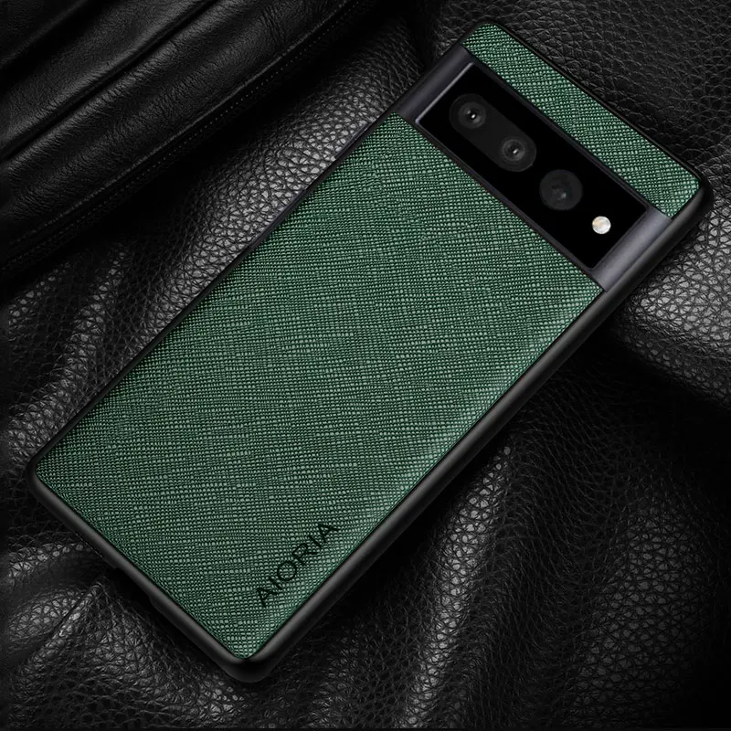 Unti роскошный чехол из искусственной кожи с отпечатком пальцев для Google Pixel 7 pro, мягкий ТПУ защитный чехол с краями Shockproogf для Pixel 7
Unti роскошный чехол из искусственной кожи с отпечатком пальцев для Google Pixel 7 pro, мягкий ТПУ защитный чехол с краями Shockproogf для Pixel 7