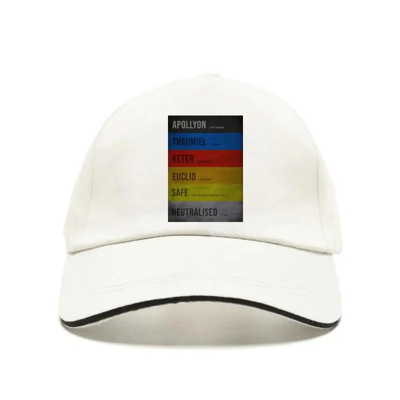 New cap hat cp Cae T Baseball Cap cp cp Iutrated erchandie
New cap hat cp Cae T Baseball Cap cp cp Iutrated erchandie