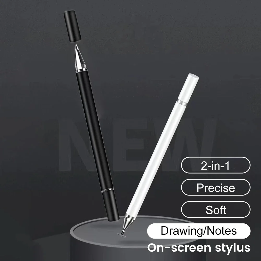Drawing Stylus Pen for Teclast T50 T40 Pro M40 Plus P40HD P30S P25T P80T P20S X6 X11 X16 M40SE P30Air P30HD P85 P25 P80 
Drawing Stylus Pen for Teclast T50 T40 Pro M40 Plus P40HD P30S P25T P80T P20S X6 X11 X16 M40SE P30Air P30HD P85 P25 P80