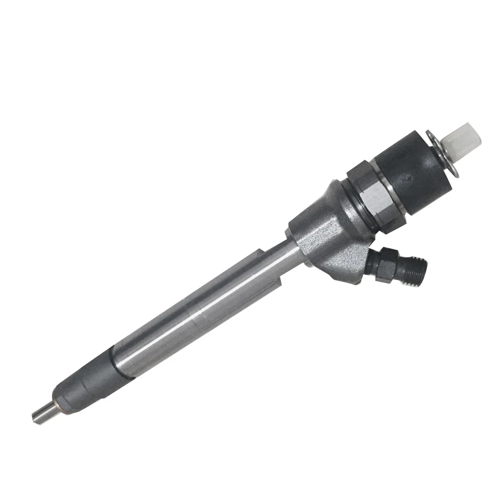 0445110420 Diesel Injector Nozzle for Chery Bosch Common Rail Fuel Injector Automobile Engine Parts 0 445 110 420
0445110420 Diesel Injector Nozzle for Chery Bosch Common Rail Fuel Injector Automobile Engine Parts 0 445 110 420