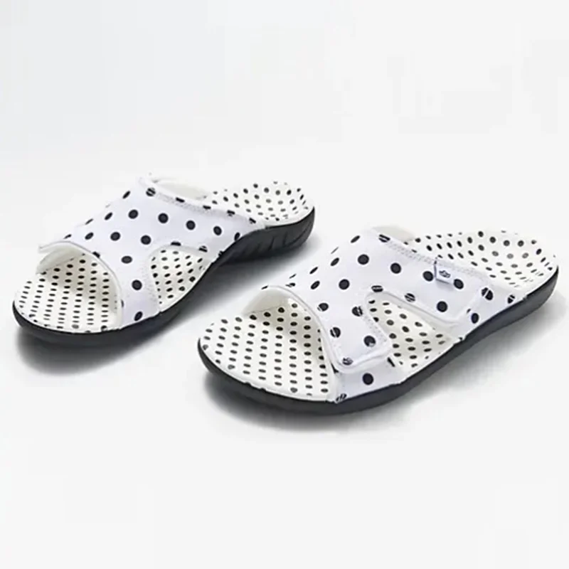 2022 Women Shoe Summer Sandals Peep Toe Designer Shoes Retro Shoes Lxury Slides Fashion Slippers
2022 Women Shoe Summer Sandals Peep Toe Designer Shoes Retro Shoes Lxury Slides Fashion Slippers