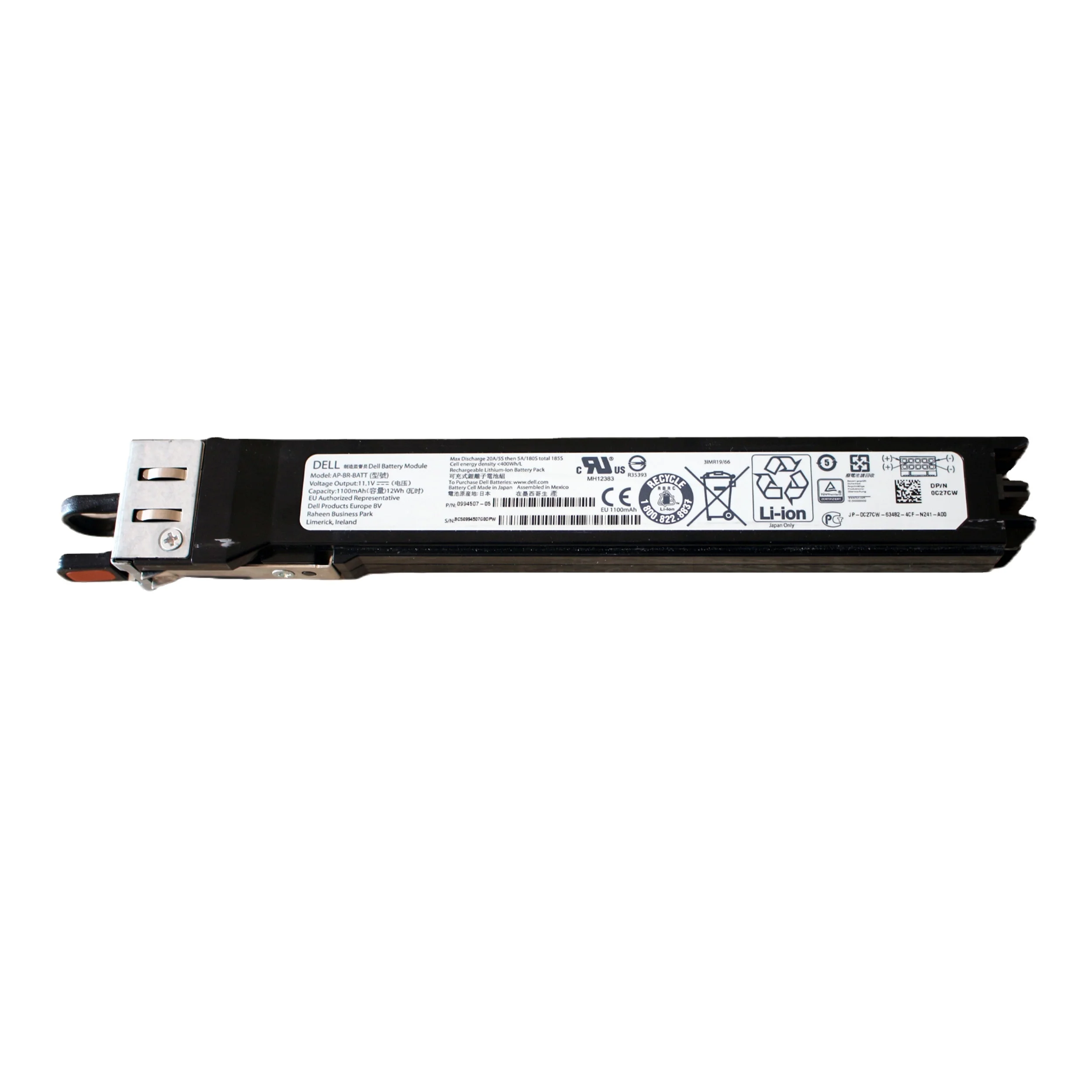 Hot selling computer power supply high quality 0C27CW 0KX88G SC4020 SCV2000 0XJW8Y
Hot selling computer power supply high quality 0C27CW 0KX88G SC4020 SCV2000 0XJW8Y