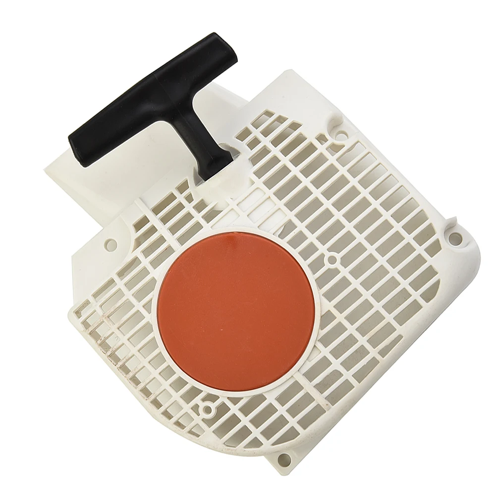 Chainsaw Recoil Starter Engine For Stihl MS250 MS230 MS210 Parts Pull Replacement Spare Assembly Convenient Useful
Chainsaw Recoil Starter Engine For Stihl MS250 MS230 MS210 Parts Pull Replacement Spare Assembly Convenient Useful