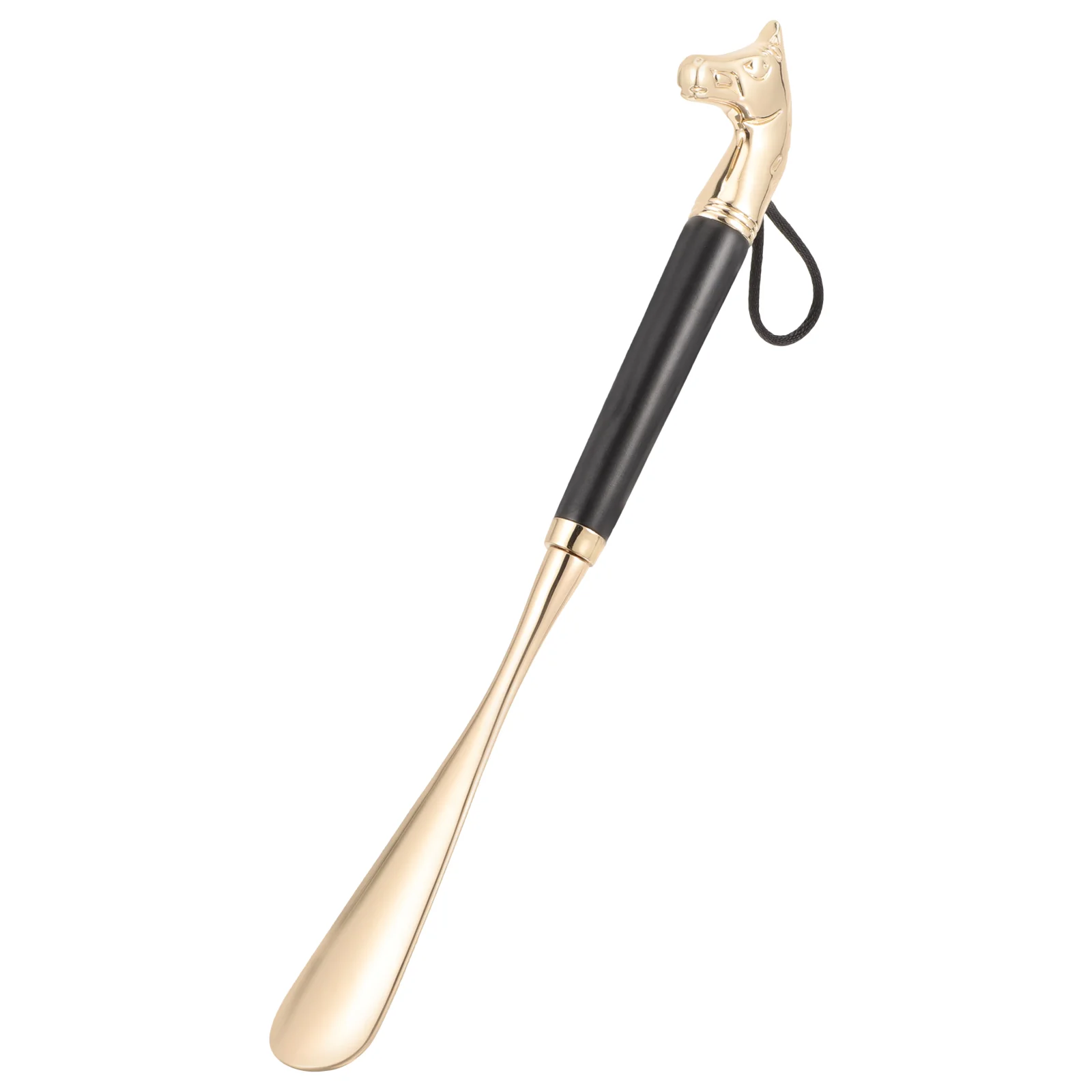 Shoehorn Household High Heels Boots Small Helper for Shoes Shop Home Tools Long Wear Handle
Shoehorn Household High Heels Boots Small Helper for Shoes Shop Home Tools Long Wear Handle