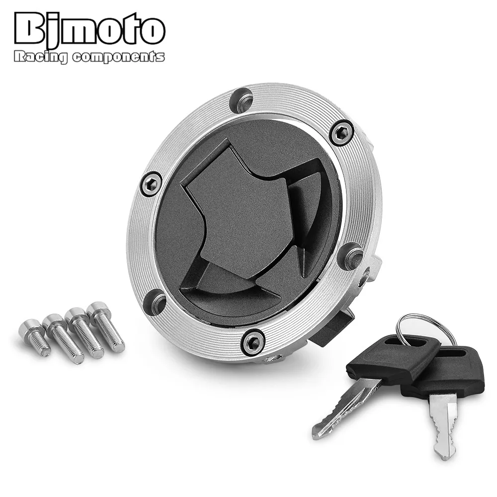 Engine Gas Fuel Petrol Tank Cap with Key For Kawasaki EX250 EX300 Ninja 250 300 ER250 ER300 EX ER 250 300 Z250 Z300 Z250SL SL
Engine Gas Fuel Petrol Tank Cap with Key For Kawasaki EX250 EX300 Ninja 250 300 ER250 ER300 EX ER 250 300 Z250 Z300 Z250SL SL