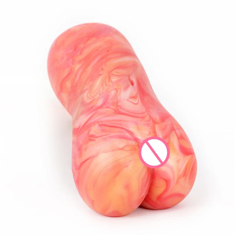 Мужской Сосущий Мастурбатор