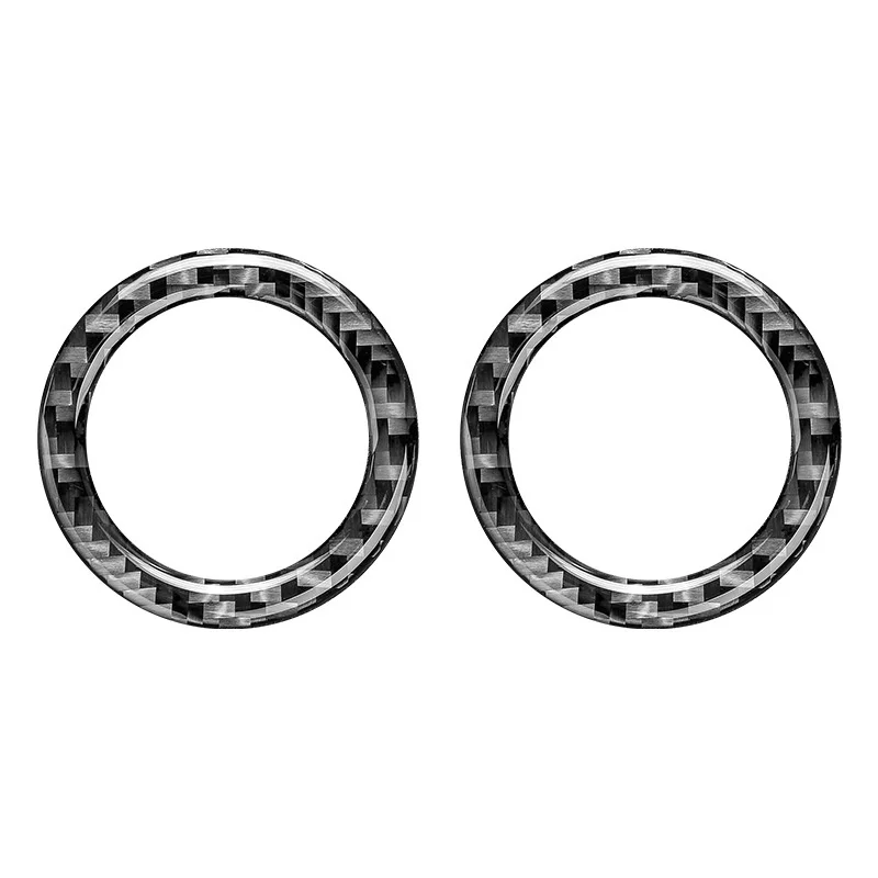 Автомобильный Стайлинг интерьер клаксон кольцо приборная панель динамик панель украшение рамка Обложка отделка наклейка для Jaguar XE XF F-PACE 2016-2020
Автомобильный Стайлинг интерьер клаксон кольцо приборная панель динамик панель украшение рамка Обложка отделка наклейка для Jaguar XE XF F-PACE 2016-2020