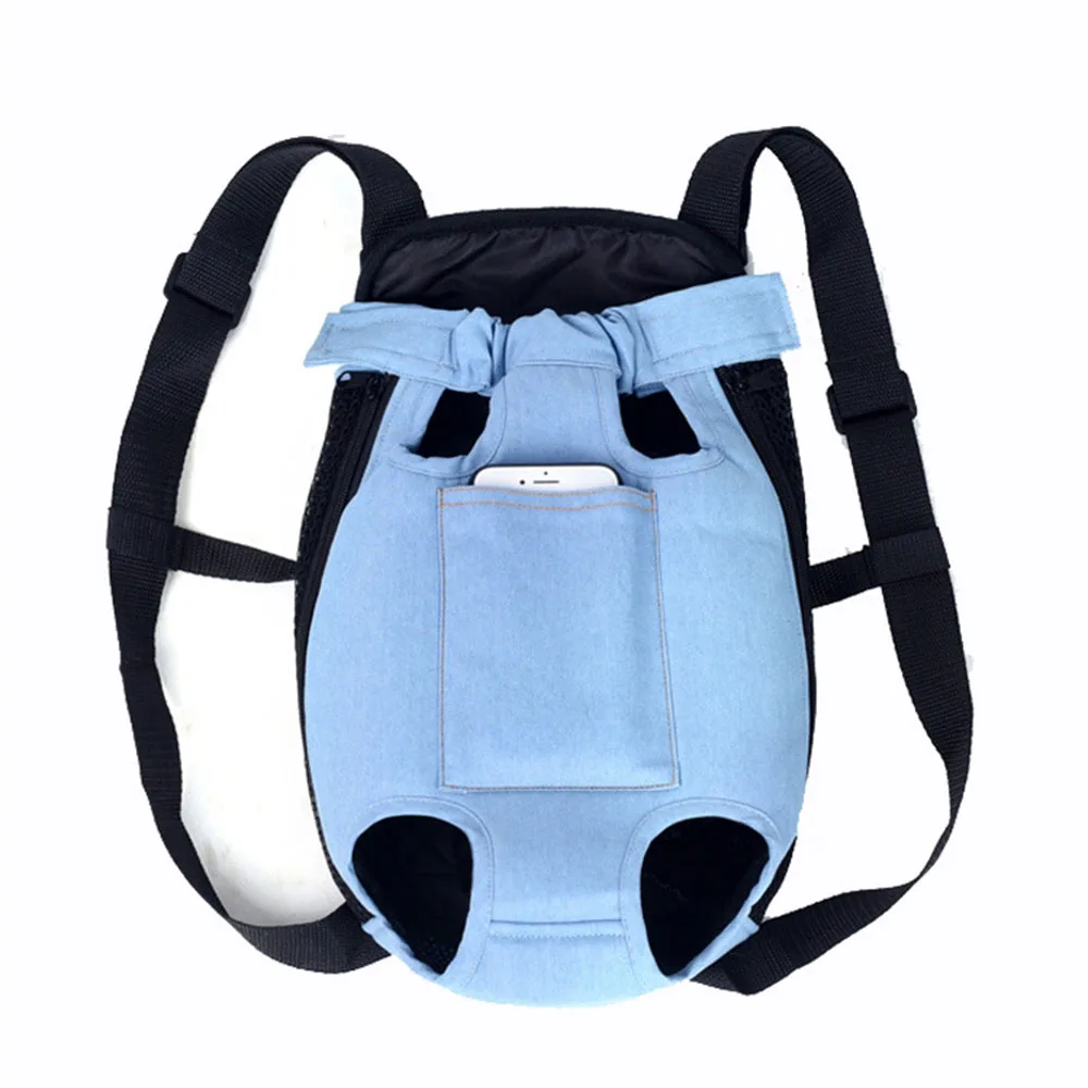 Breathable Cats Transporter Bag Cat Carrier Bag Portable Cat Travel Outdoor Handbag Hands-Free Walking Hiking Bike for Cat Dog
Breathable Cats Transporter Bag Cat Carrier Bag Portable Cat Travel Outdoor Handbag Hands-Free Walking Hiking Bike for Cat Dog