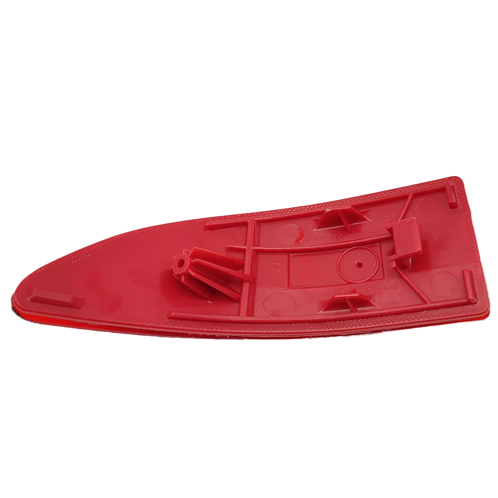 Rear Bumper Reflector Lens Cover For Lexus IS250 IS350 2006-2013 Left Side Rear Bumper Reflector Replacment Accessories
Rear Bumper Reflector Lens Cover For Lexus IS250 IS350 2006-2013 Left Side Rear Bumper Reflector Replacment Accessories