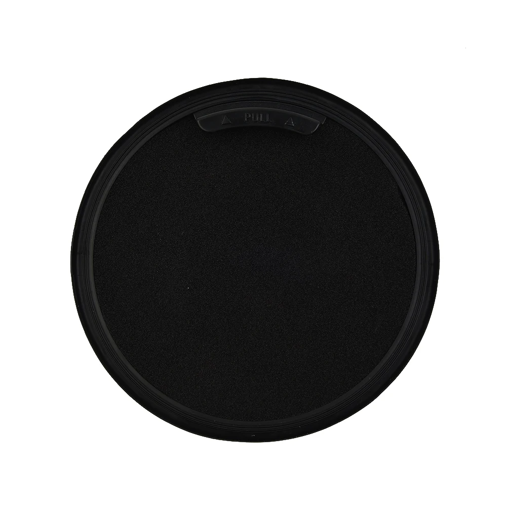 Набор фильтров для Bosch Series 2 BGC05A220A/BGC05AAA1/BGC05AAA2 для Amazon VCS35B15KC -70/B071VNCNLF, аксессуары для вакуумного очистителя
Набор фильтров для Bosch Series 2 BGC05A220A/BGC05AAA1/BGC05AAA2 для Amazon VCS35B15KC -70/B071VNCNLF, аксессуары для вакуумного очистителя