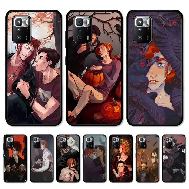 Major Grom Phone Case for Redmi Note 8 7 9 4 6 pro max T X 5A 3 10 lite pro
Major Grom Phone Case for Redmi Note 8 7 9 4 6 pro max T X 5A 3 10 lite pro