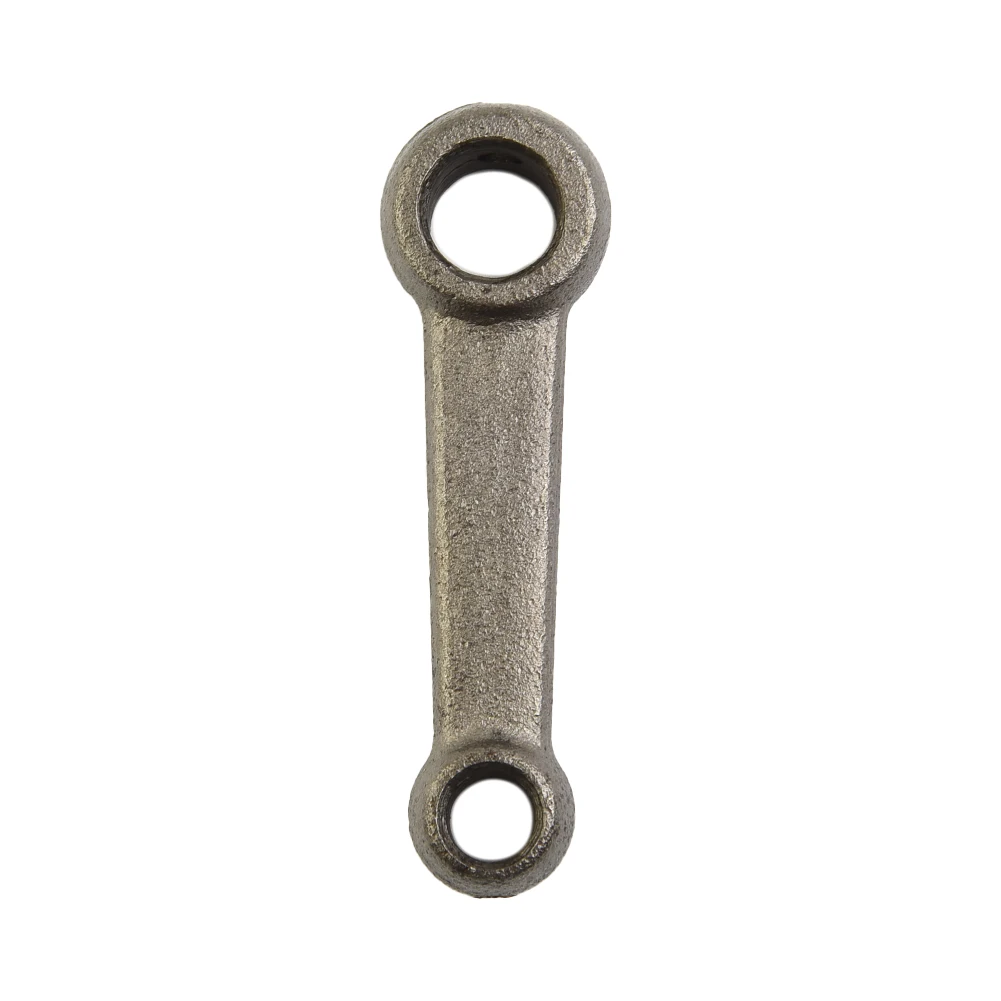 8×12×76mm Connecting Rod Power Tool Fitting Iron Connecting Rod Gray For 0810 Electric Pick High Quality Power Tool Accessories
8×12×76mm Connecting Rod Power Tool Fitting Iron Connecting Rod Gray For 0810 Electric Pick High Quality Power Tool Accessories